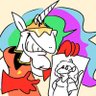 Redus The Remembrancer's profile picture