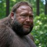 Squatch's profile picture
