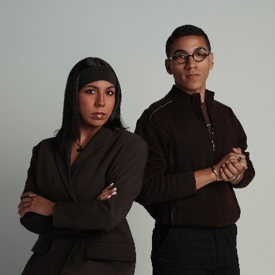 Delgado de la Cruz | El Inside's profile picture