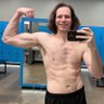 H4ZM4TT's profile picture