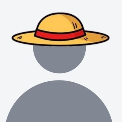 The PrincePangeran's profile picture