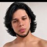 Gui profil fotoğrafı
