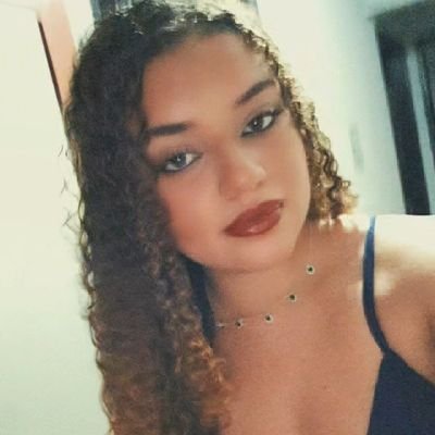 deusamariaws's profile picture