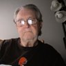William Jackson's profile picture