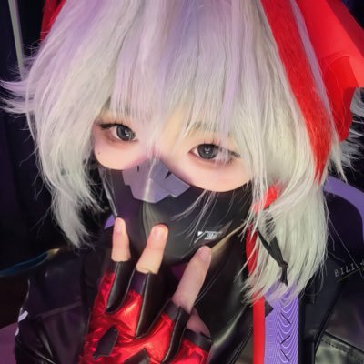 ✨岁岁啊(不减到120不改名版)'s profile picture
