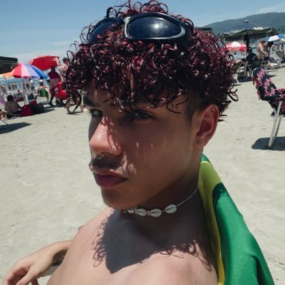 itscuvibaby's profile picture