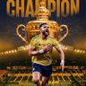 💙💛🇸🇦 ابو بدر العالمي🇸🇦 的头像