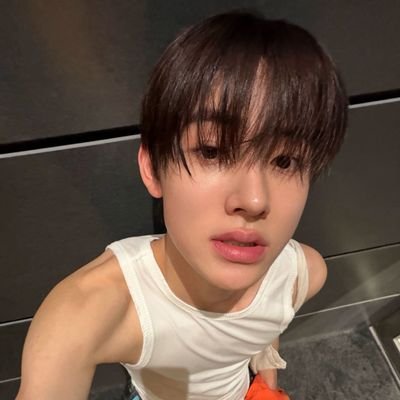itgirllilay_'s profile picture