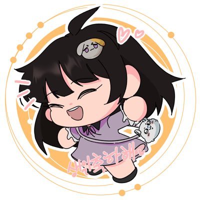 🍒츄비🍓chubi🐱's profile picture