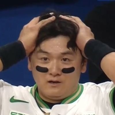 美思九老⚾️'s profile picture