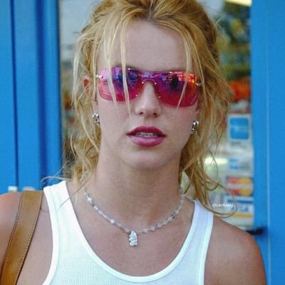 Sarah's profile picture