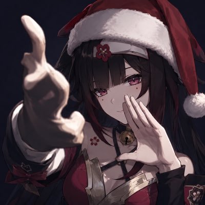SparklePolitics's profile picture
