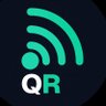 Profilbild von QuantReview
