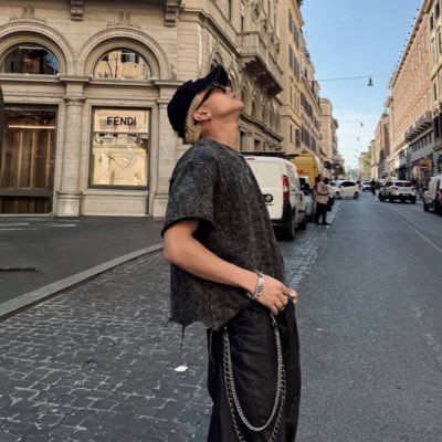 Kate's profile picture