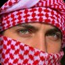☕️فلسطيني-القائد-2☕️'s profile picture