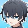 Фото профиля からせ_腹から声出せ！@依頼募集中