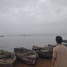 Profilbild von Amaan