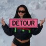 Profilbild von the moment puffer jacket