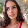 Marijana profil fotoğrafı