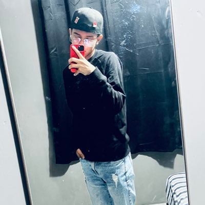 Jared_hdzm1's profile picture