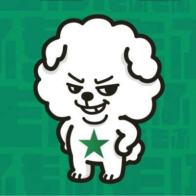 dynam_daikichi's profile picture