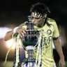 Amjad🏆💛 بطل الدوري's profile picture