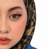 femme fatale profil fotoğrafı