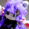 Velvet_Cat 的头像