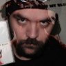 Sean / CiG profil fotoğrafı