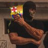 Profilbild von مـحـمـد