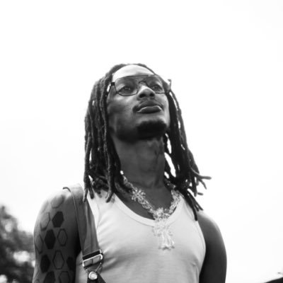 _hunnyboy's profile picture