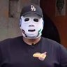 Фото профиля Manny Pex “ El Matemático “