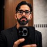 Saul's profile picture
