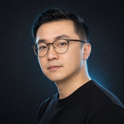 jedeeai's profile picture
