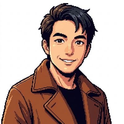 block0_eth's profile picture