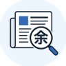 ニュースの余白 的头像