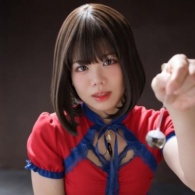 irohahypno's profile picture