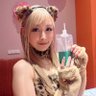 ぺろみ 的头像