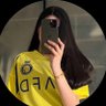 رسيـل's profile picture