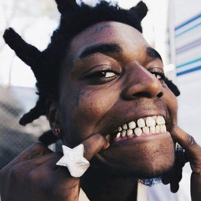 persaqe's profile picture