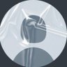 ⊙'s profile picture