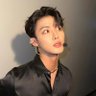 May 🖤's profile picture