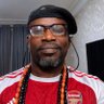 okiemute taunu's profile picture