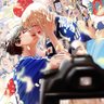 Shu Takeyashi's profile picture