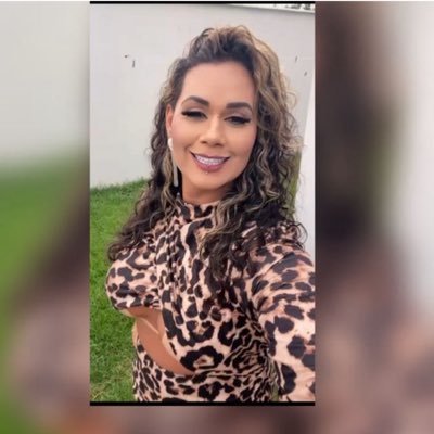 francielle de souza's profile picture