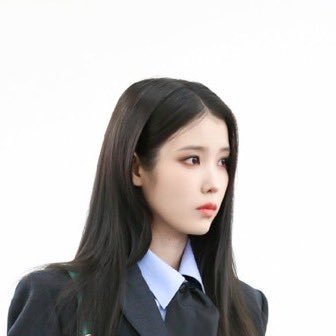 Ｍａｄｄｉe 🎵👹🧚‍♀️'s profile picture