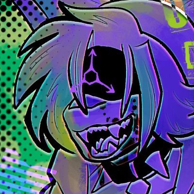 🔞Mak/Atlas's profile picture