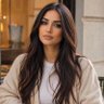Profilbild von Hessa🕊
