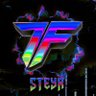 Steyr 7F 10M🇯🇵 profil fotoğrafı