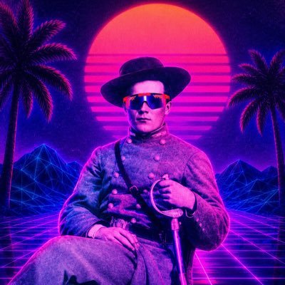 thetexasbaron's profile picture